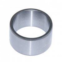 IRB 1612 IKO Needle Bearing Inner Ring 1'' x 1-1/4'' x 19.3mm